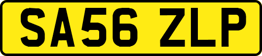 SA56ZLP