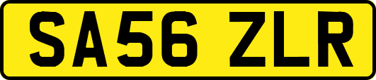 SA56ZLR