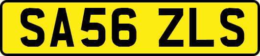 SA56ZLS