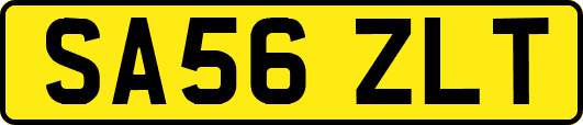 SA56ZLT