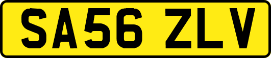 SA56ZLV