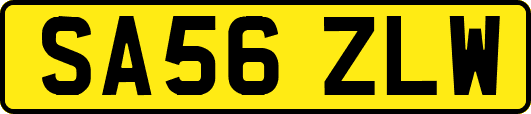 SA56ZLW