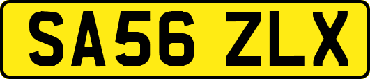 SA56ZLX