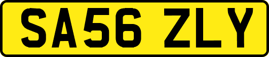 SA56ZLY