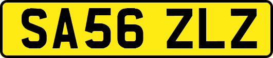 SA56ZLZ