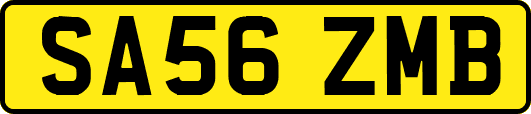 SA56ZMB