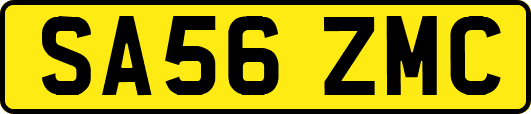SA56ZMC