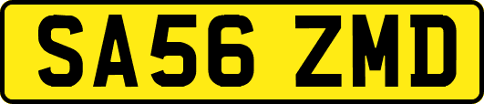 SA56ZMD