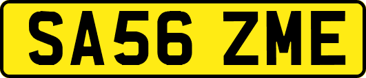 SA56ZME