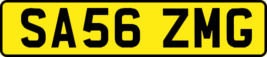 SA56ZMG