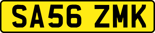SA56ZMK