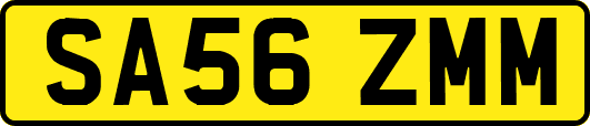 SA56ZMM