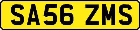 SA56ZMS