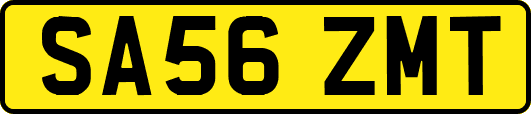SA56ZMT