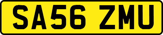 SA56ZMU