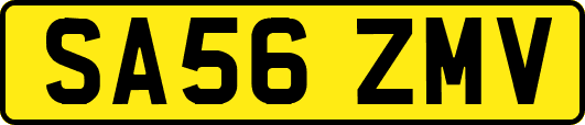 SA56ZMV