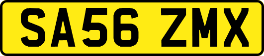 SA56ZMX