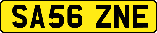 SA56ZNE