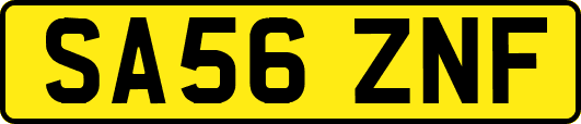 SA56ZNF