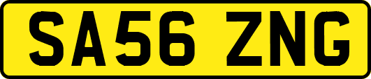 SA56ZNG