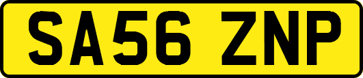SA56ZNP