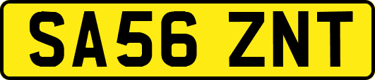 SA56ZNT