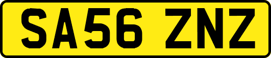 SA56ZNZ