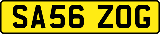 SA56ZOG