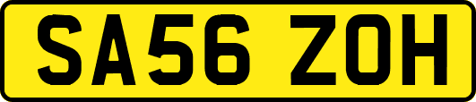 SA56ZOH