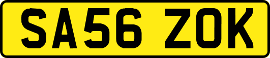 SA56ZOK