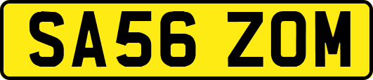 SA56ZOM