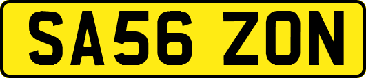 SA56ZON