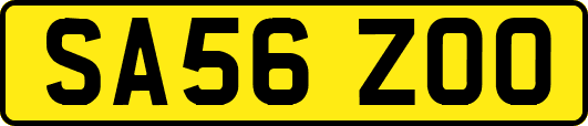 SA56ZOO