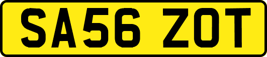 SA56ZOT