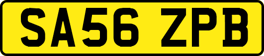 SA56ZPB