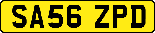 SA56ZPD