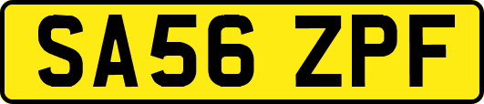 SA56ZPF