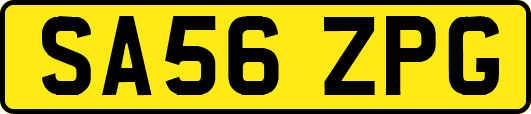 SA56ZPG
