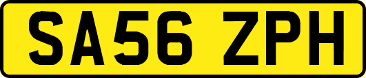 SA56ZPH