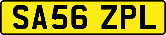 SA56ZPL