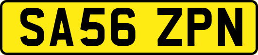 SA56ZPN