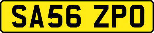 SA56ZPO