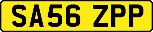 SA56ZPP