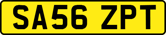 SA56ZPT