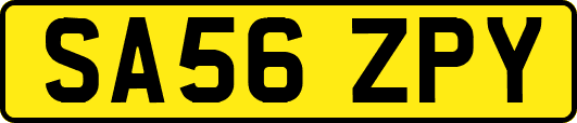 SA56ZPY