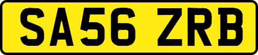 SA56ZRB
