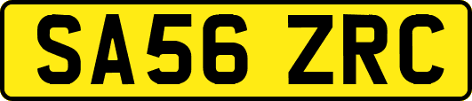 SA56ZRC