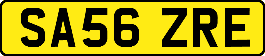 SA56ZRE
