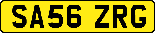 SA56ZRG