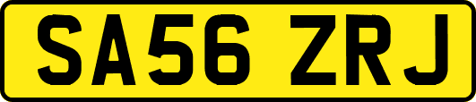 SA56ZRJ